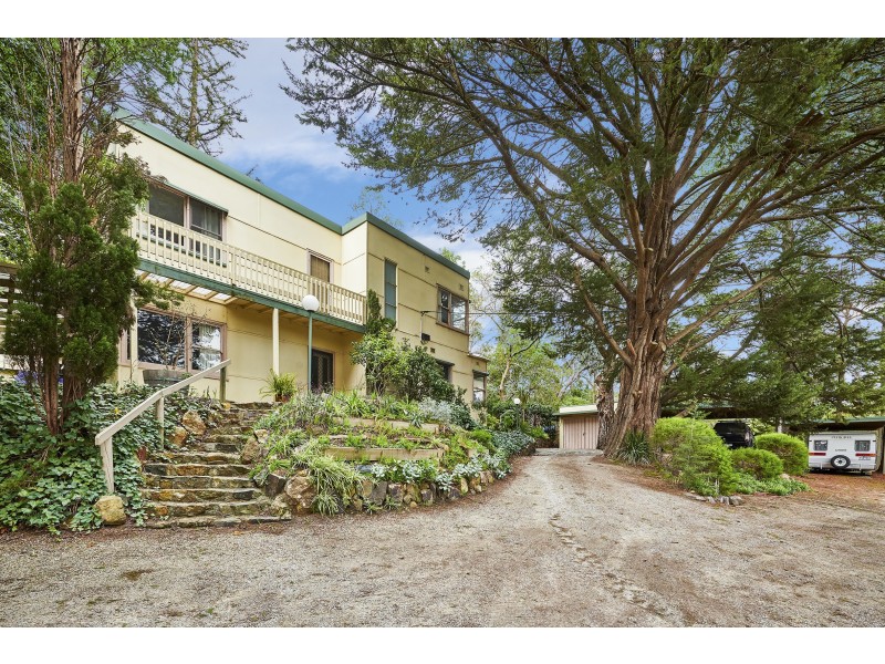 234 Forest Road, Boronia VIC 3155