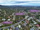 234 Forest Road, Boronia VIC 3155