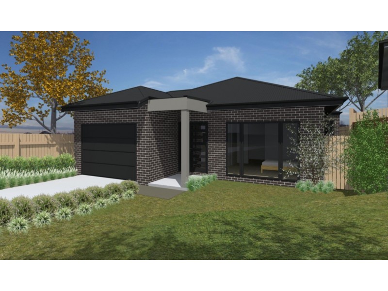 25 A  Kerryanne Crescent, Wonga Park VIC 3115