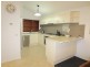 3 Ricky Court, Mooroolbark VIC 3138