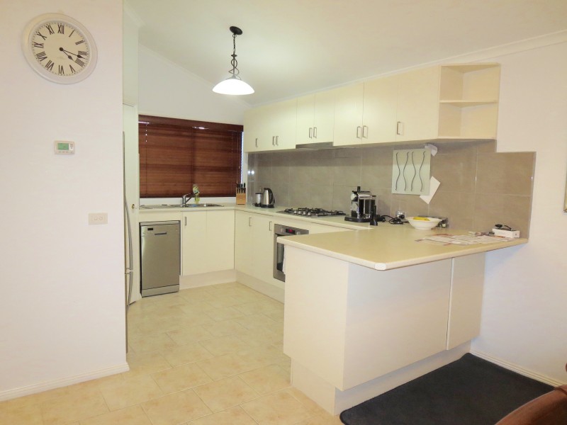 3 Ricky Court, Mooroolbark VIC 3138