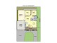 3 Ricky Court, Mooroolbark VIC 3138 Floorplan