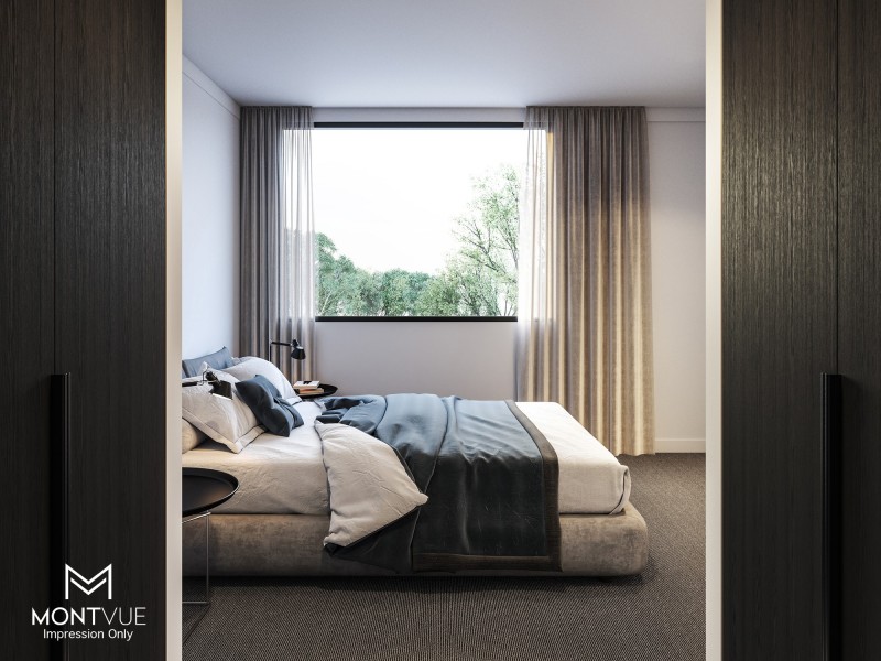 3/28 Mountain View Road, Kilsyth VIC 3137