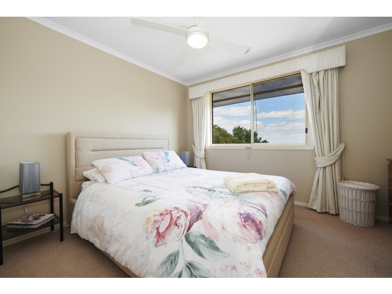 17 Timbertop Court, Mooroolbark VIC 3138