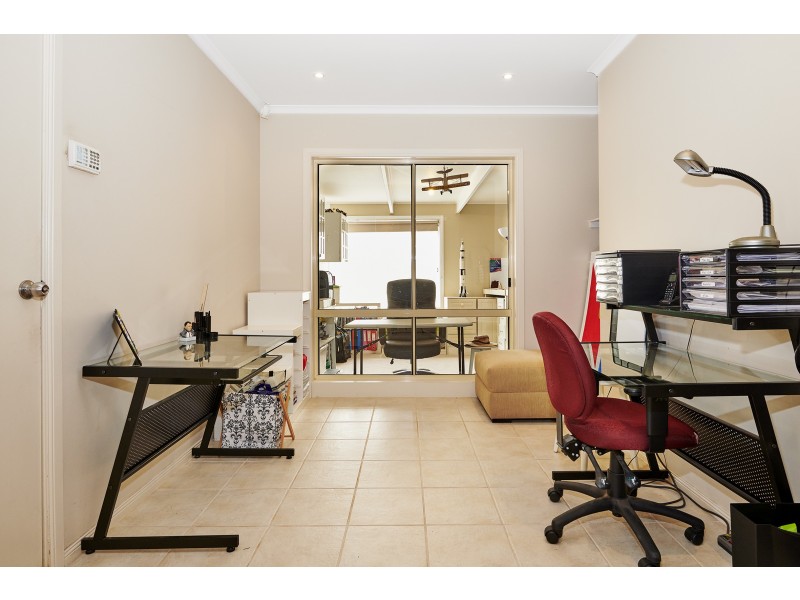 17 Timbertop Court, Mooroolbark VIC 3138