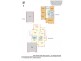 17 Timbertop Court, Mooroolbark VIC 3138 Floorplan