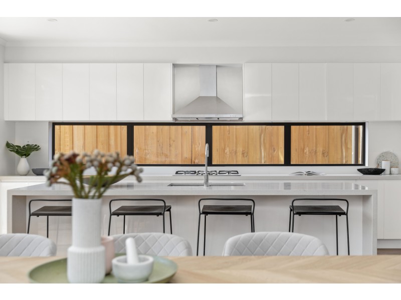 3 Bronhill Road, Ringwood East VIC 3135