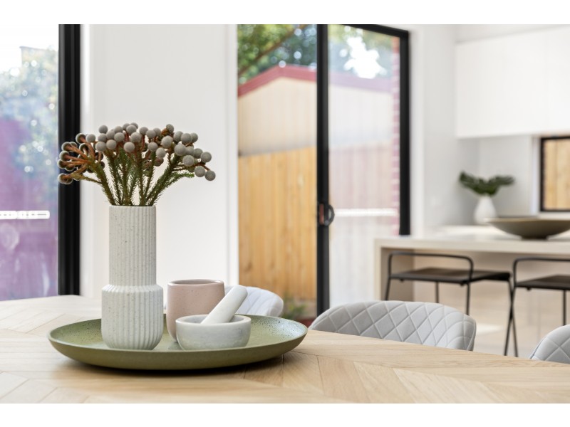 3 Bronhill Road, Ringwood East VIC 3135