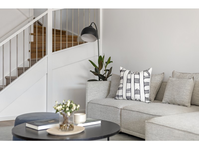 3 Bronhill Road, Ringwood East VIC 3135