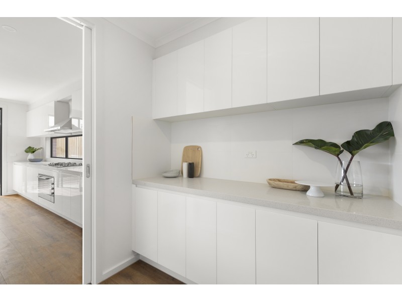 3 Bronhill Road, Ringwood East VIC 3135