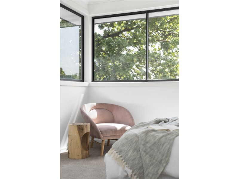 3 Bronhill Road, Ringwood East VIC 3135