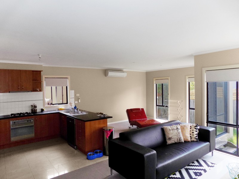 11/379-381 Maroondah Highway, Croydon North VIC 3136