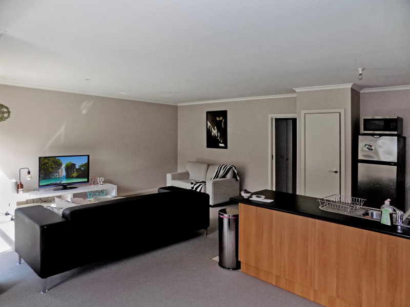 11/379-381 Maroondah Highway, Croydon North VIC 3136