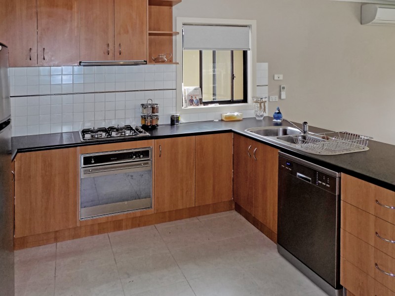 11/379-381 Maroondah Highway, Croydon North VIC 3136