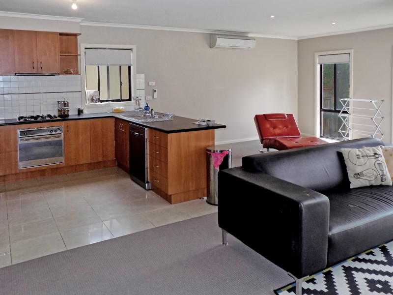 11/379-381 Maroondah Highway, Croydon North VIC 3136