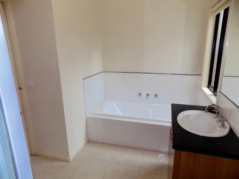 11/379-381 Maroondah Highway, Croydon North VIC 3136