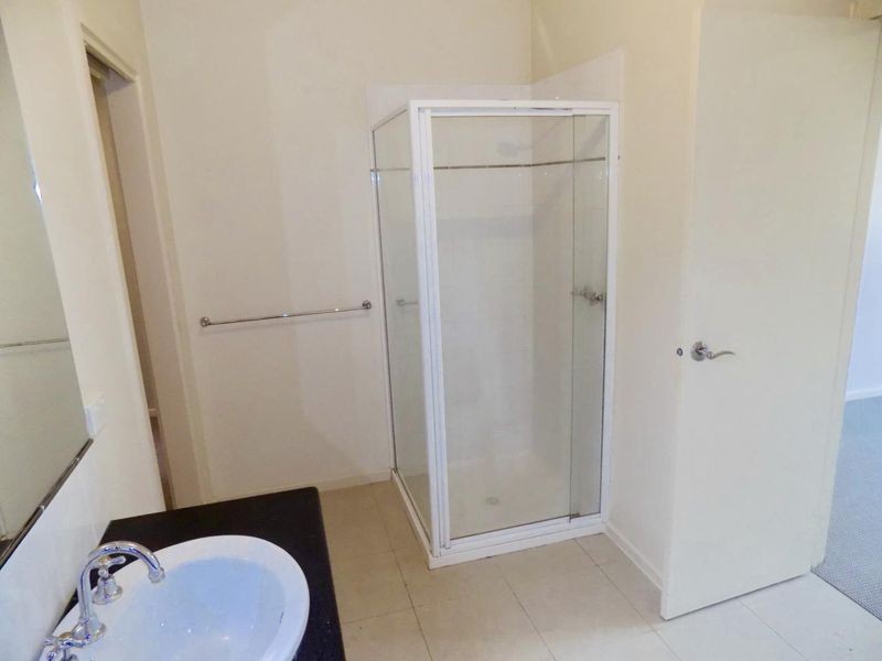 11/379-381 Maroondah Highway, Croydon North VIC 3136