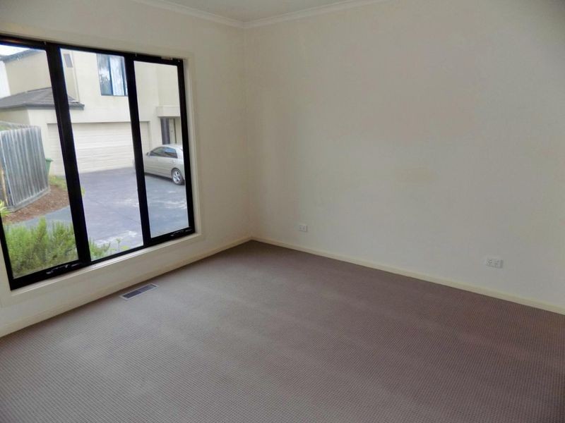 11/379-381 Maroondah Highway, Croydon North VIC 3136