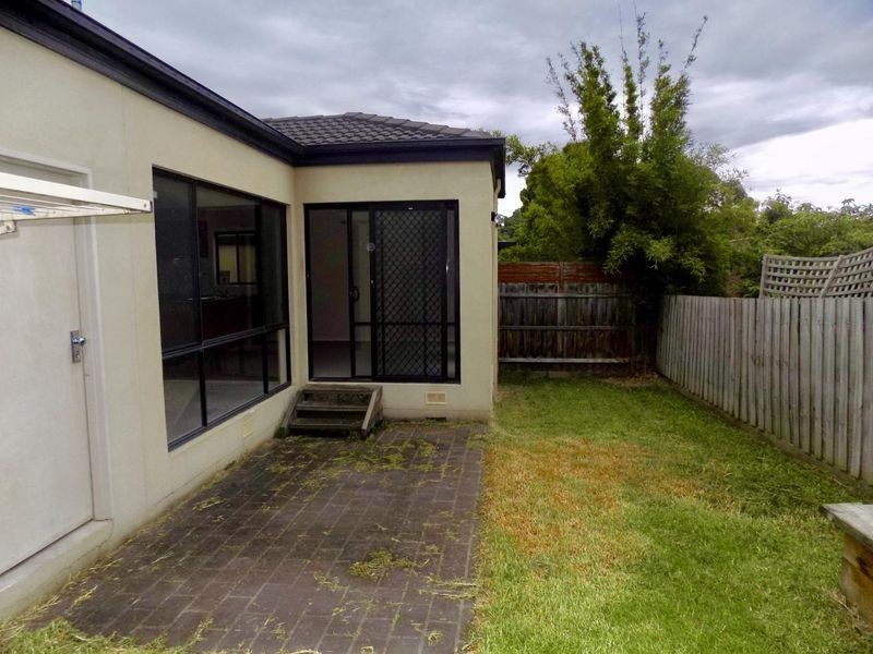 11/379-381 Maroondah Highway, Croydon North VIC 3136