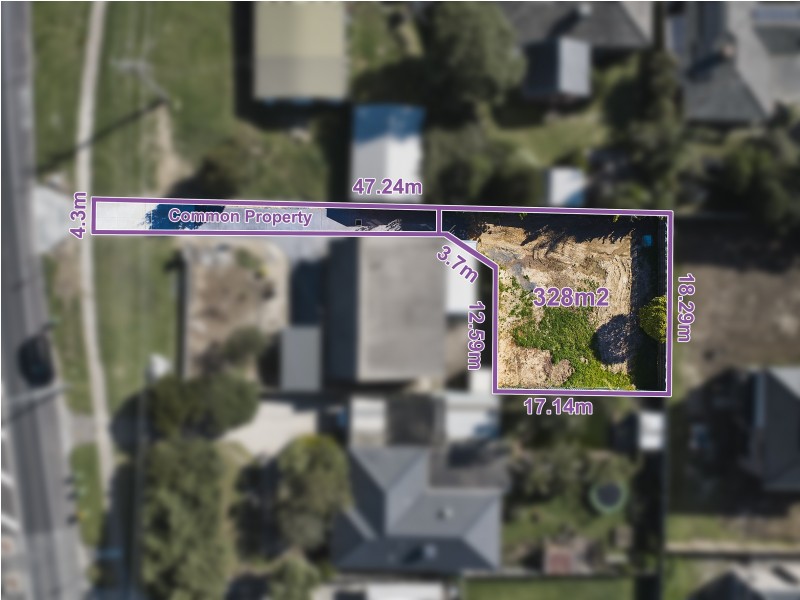 132a Edward Road, Chirnside Park VIC 3116