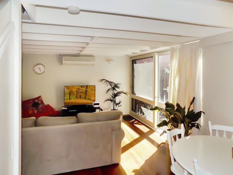 13/16 Goodwood Street, Richmond VIC 3121