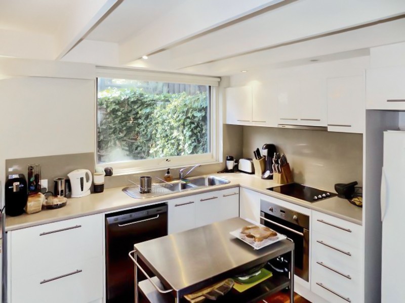 13/16 Goodwood Street, Richmond VIC 3121