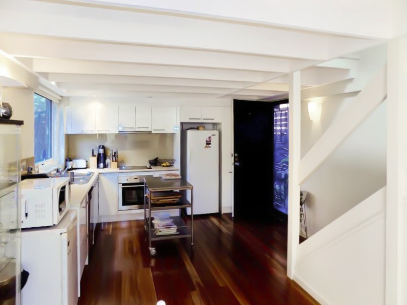 13/16 Goodwood Street, Richmond VIC 3121