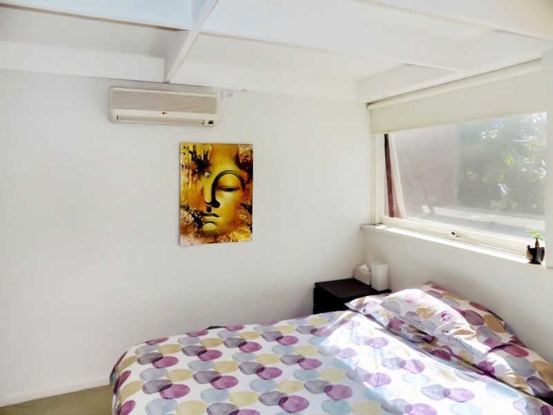 13/16 Goodwood Street, Richmond VIC 3121