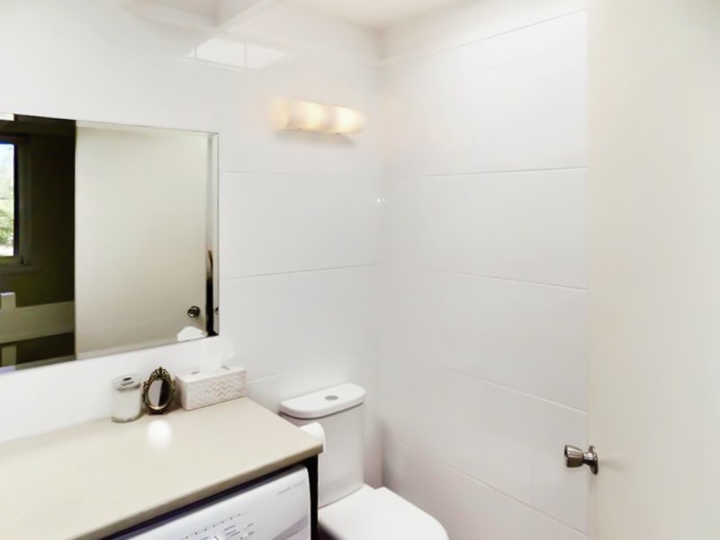 13/16 Goodwood Street, Richmond VIC 3121