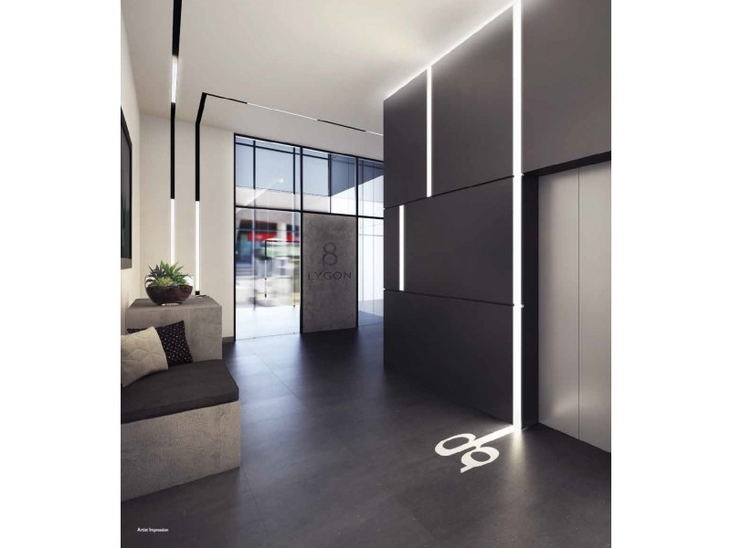 Brunswick East VIC 3057