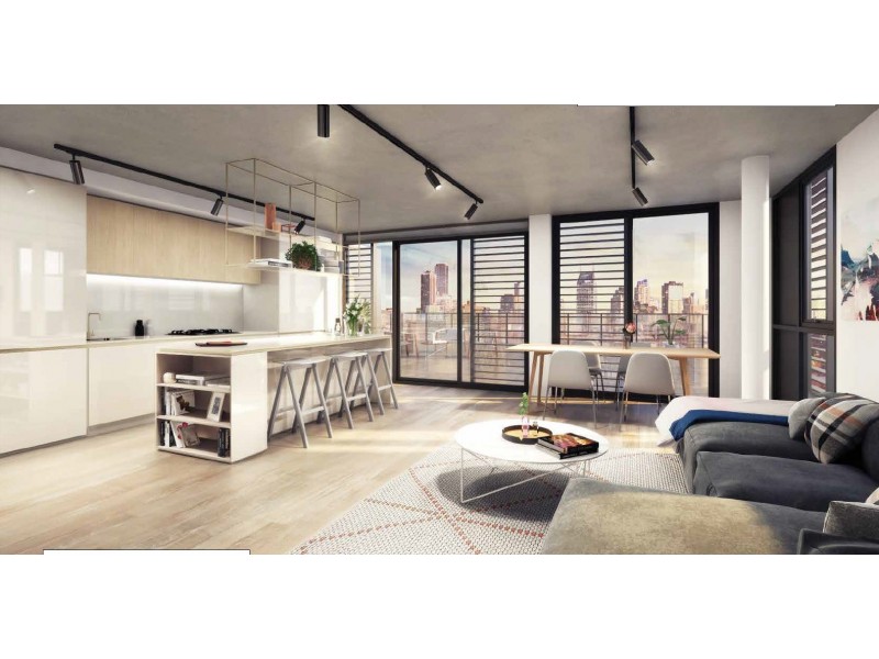 Brunswick East VIC 3057