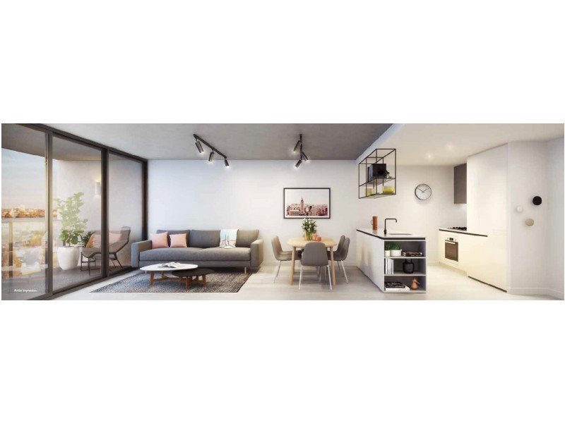 Brunswick East VIC 3057