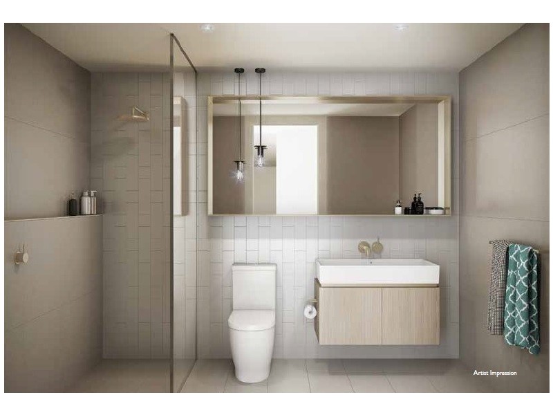 Brunswick East VIC 3057