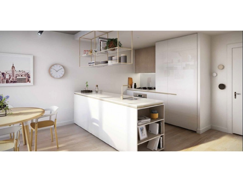 Brunswick East VIC 3057