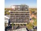 Essendon VIC 3040