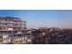 Essendon VIC 3040
