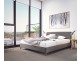 Essendon VIC 3040