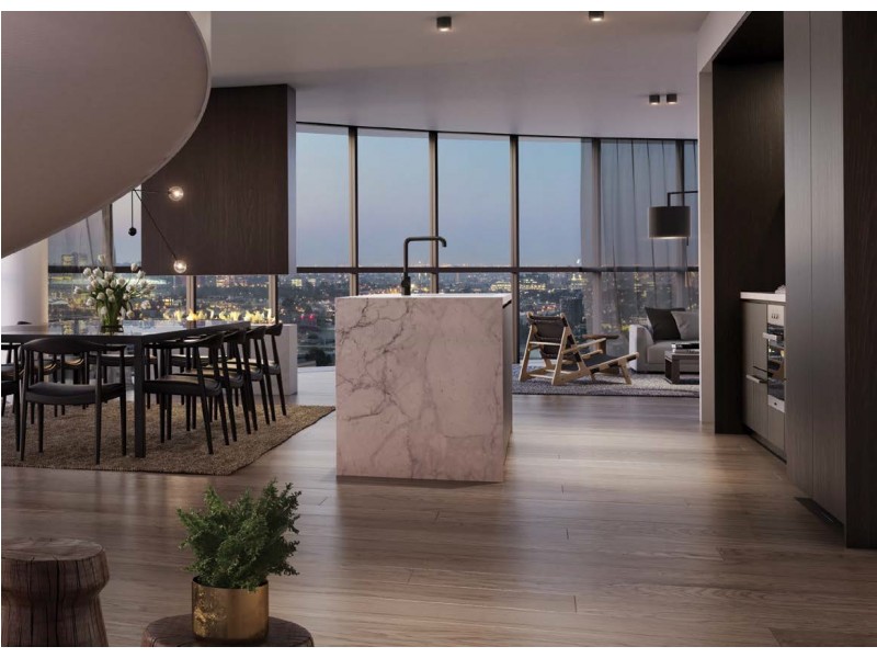 661 Chapel Street, South Yarra VIC 3141