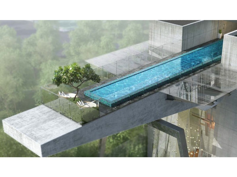 661 Chapel Street, South Yarra VIC 3141