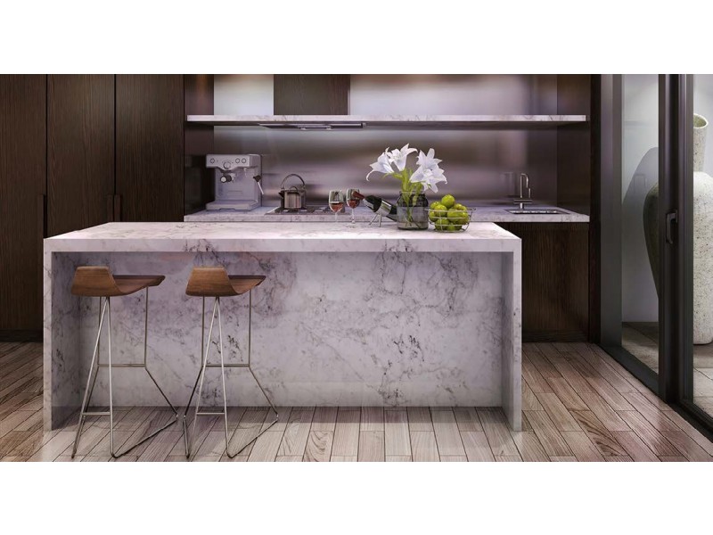 661 Chapel Street, South Yarra VIC 3141