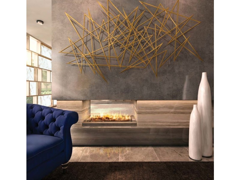 661 Chapel Street, South Yarra VIC 3141