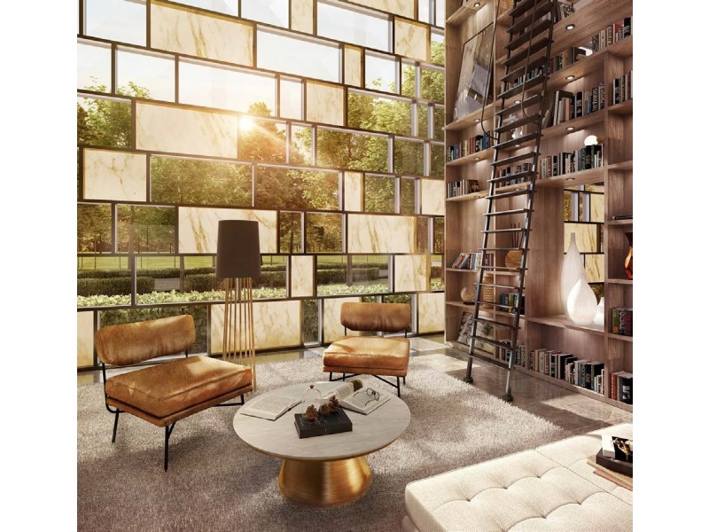 661 Chapel Street, South Yarra VIC 3141