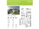 Lot 221, Fantail Street,, Ballarat VIC 3350