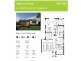 Craigieburn VIC 3064