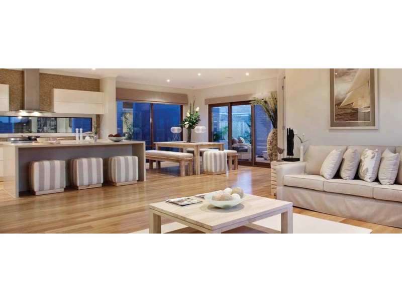 Craigieburn VIC 3064