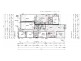 Lot 61  Mercy Street, Park Ridge QLD 4125 Floorplan