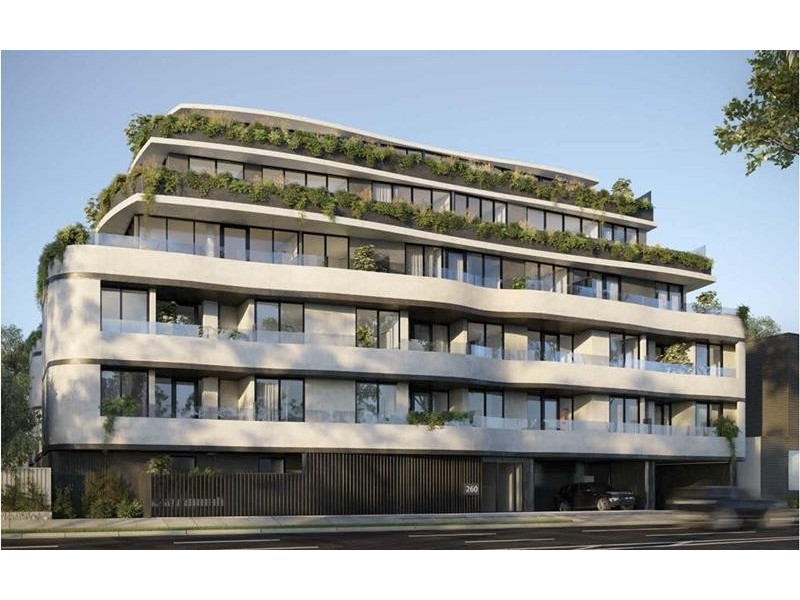 260 Bell Street, Heidelberg Heights VIC 3081