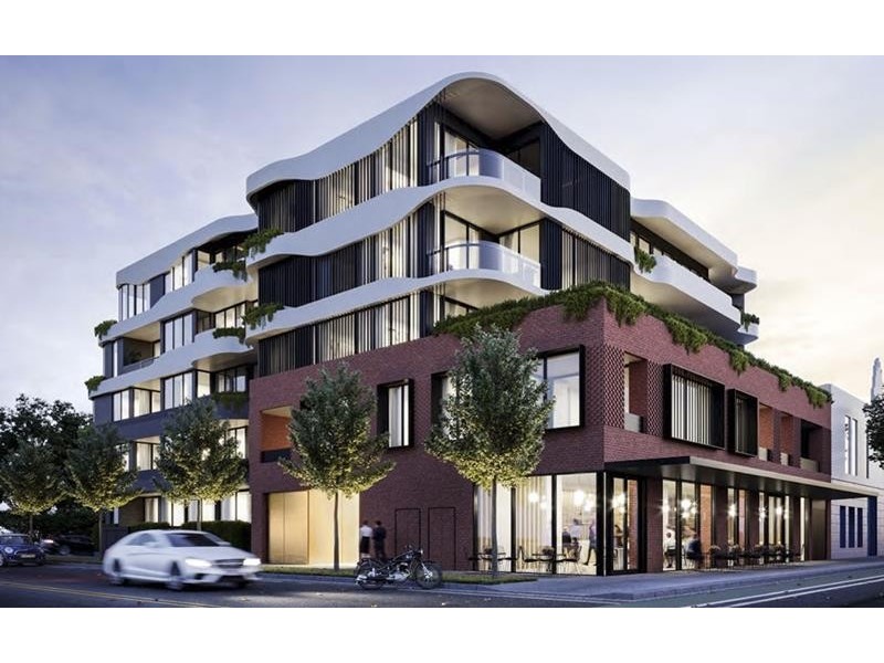 260 Bell Street, Heidelberg Heights VIC 3081