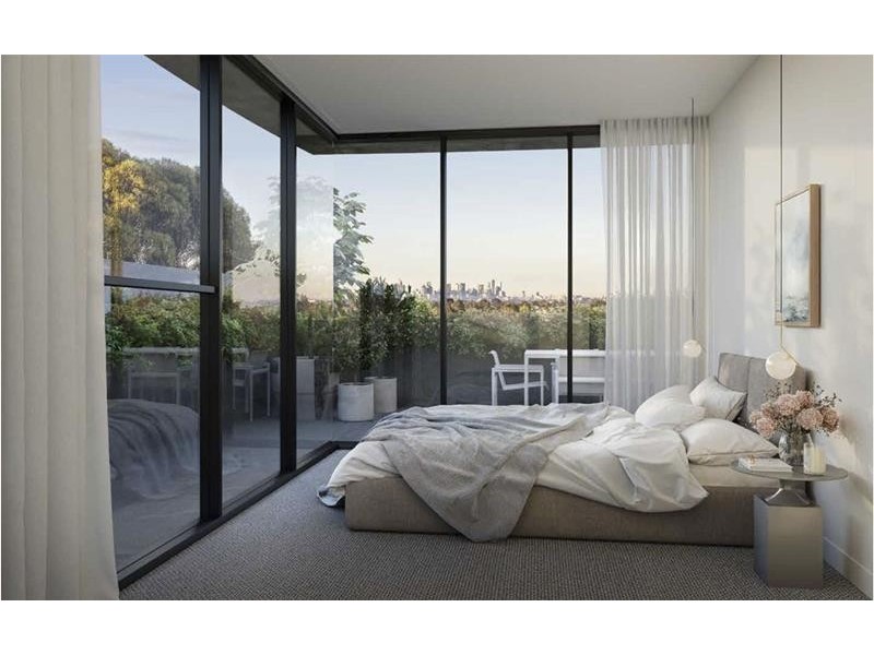 260 Bell Street, Heidelberg Heights VIC 3081