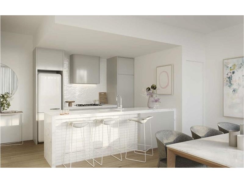 260 Bell Street, Heidelberg Heights VIC 3081